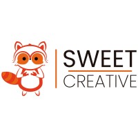 sweet marketing logo - Similar company to Sweet Marketing. Intelligent Communication