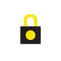 Secure-NOK® logo - Similar company to Defendable