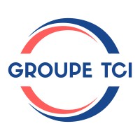 GROUPE TCI logo - Similar company to Via Vallée