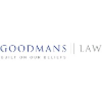 Goodmans Law
