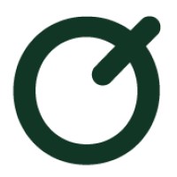 Kokkeløren logo - Similar company to Olssønbarbieri