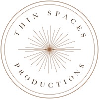 Thin Spaces Productions