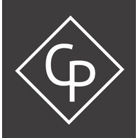 CHENG PROPERTIES logo - Similar company to Fusion Projects