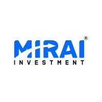 Mirai Investment logo - Similar company to Ohmnia Group
