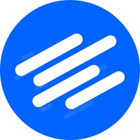 Beagil