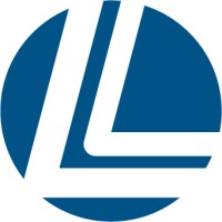 Llebroc Marine Seating logo - Similar company to Phoenix Trailers