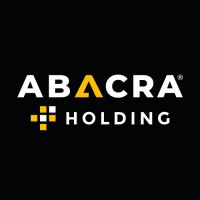 Abacra Holding A.S.