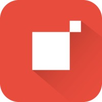 PixelDima logo - Similar company to Accessfuel