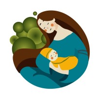 The Global IVF Clinic logo - Similar company to Ivf Coaching Clinic