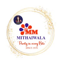 MM Mithaiwala logo - Similar company to Mehta Tools