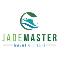 Jade Master Masaj Aletleri logo - Similar company to Masaje Pro