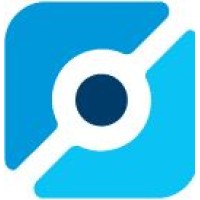 InBlock logo - Similar company to Bitmantle