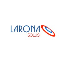 Larona Prima Solusi logo - Similar company to Asmarandhany Talks