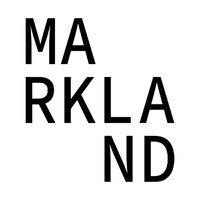 Markland logo - Similar company to Goedefroo Architects