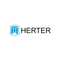 Herter Instruments S.L logo - Similar company to Revodix Inc.