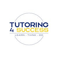 Tutoring 4 Success Solihull