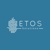 Etos Solutions - Now Part Of Margento R&D