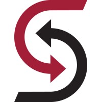 South Sales LLC logo - Similar company to Corpro