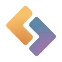 R:TI tech logo - Similar company to Changeforce Gmbh