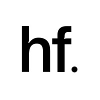 Honest Fashion logo - Similar company to Biotico Sustentable