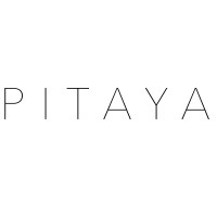 PITAYA.DK logo - Similar company to Venderby'S