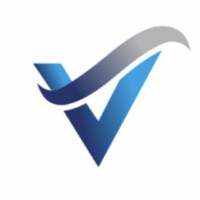 Vivid Steel & Engineering Co. logo - Similar company to Premdeep Metal