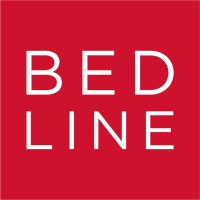 Grupo Bedline logo - Similar company to Bedline