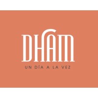 DHAM logo - Similar company to Grupo Lopez