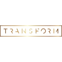 Transform Marketing (Pty) Ltd - RSA logo - Similar company to Shing Marketing