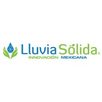 LLUVIA SÓLIDA logo - Similar company to Aquera