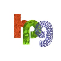 High Performance Graphics logo - Similar company to Hkdolts