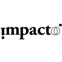 NGOimpacto logo - Similar company to Cesis