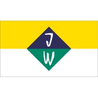 Reederei Jens und Waller logo - Similar company to Brial Nav Construct Srl