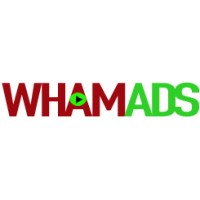 Whamads.Com