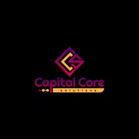 Capital Core Solutions logo - Similar company to Lenpick