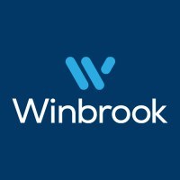 Winbrook logo - Similar company to Smart Source Llc