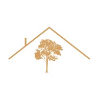GreenStreet Flats logo - Similar company to Dubbeldam Architecture + Design