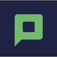 Plan Loteamentos S/A logo - Similar company to B2B Expert