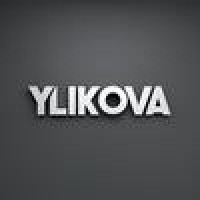 YLIKOVA logo - Similar company to Ovela.Io