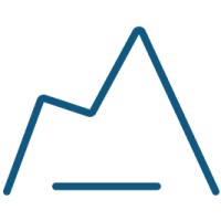 MAUNA logo - Similar company to Ositcom
