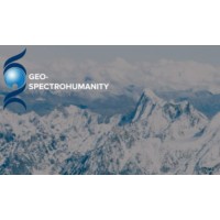 GEO-Spectro Humanity LLC logo - Similar company to Collaborative Business Development Limited