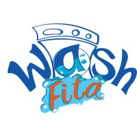 Wash a Fita Inc logo - Similar company to El Lounge Resto-Bar