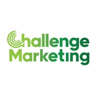 Challenge Marketing logo - Similar company to Chunky