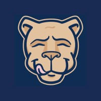 The Lion's Pantry logo - Similar company to The News Lab At Penn State