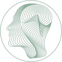 Mindromeda logo - Similar company to Somenso