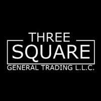 Three Square General Trading L.L.C. logo - Similar company to Superhero Toy Store