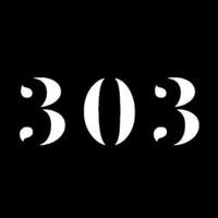 303 World Travel & Cruise logo - Similar company to Grey Ghost Brewery