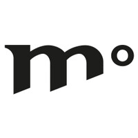 moderato 0% 🍷 logo - Similar company to Aenitis Technologies