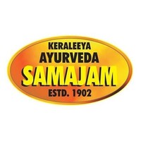 Samajam 1902 logo - Similar company to Edhini Ayurveda Calicut