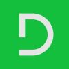 DETRONICS logo - Similar company to Intellect Agrotech